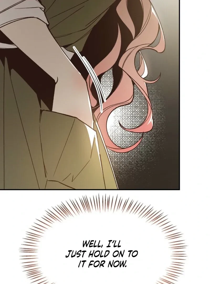 An Unusual Fish Chapter 1, page 75