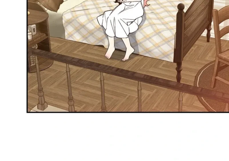 An Unusual Fish Chapter 1, page 77