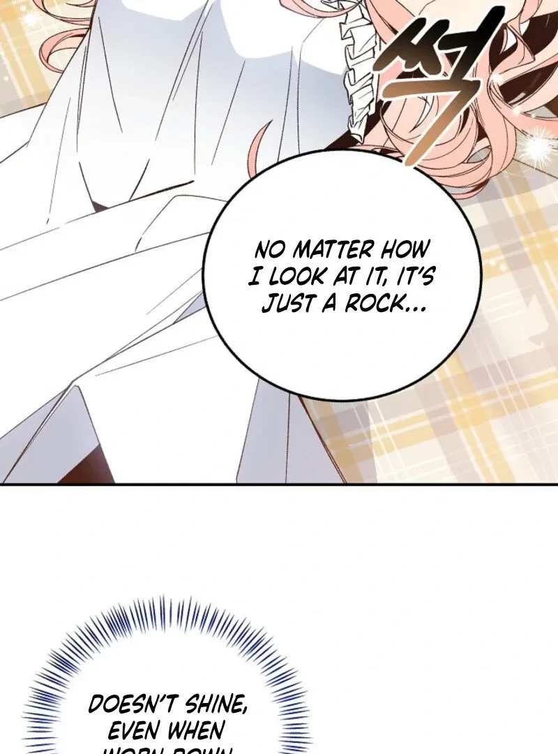 An Unusual Fish Chapter 1, page 80