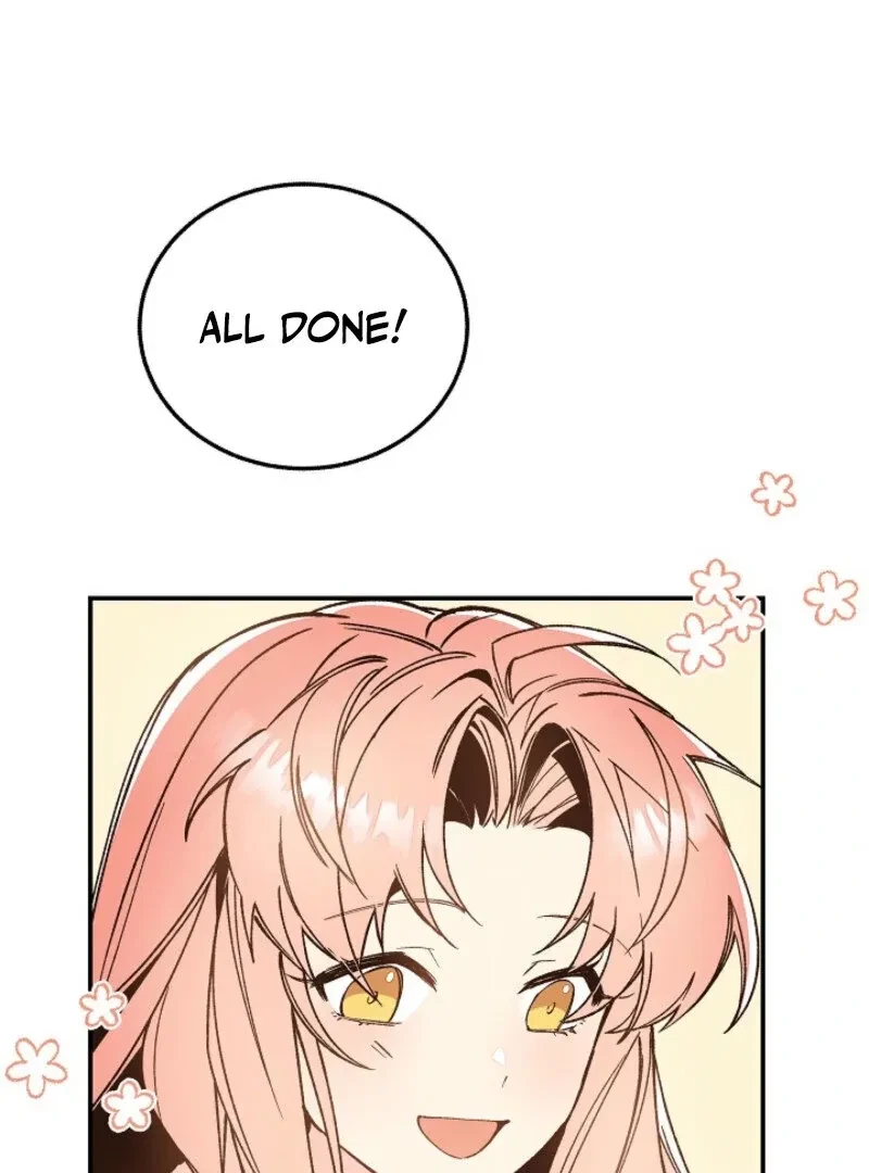 An Unusual Fish Chapter 1, page 86