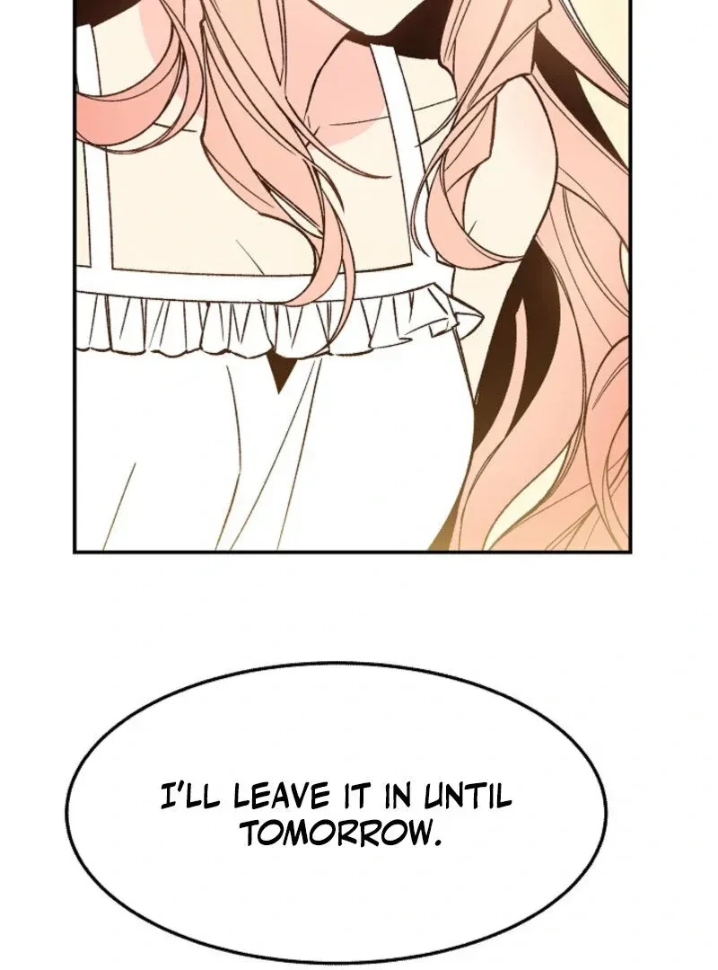 An Unusual Fish Chapter 1, page 87