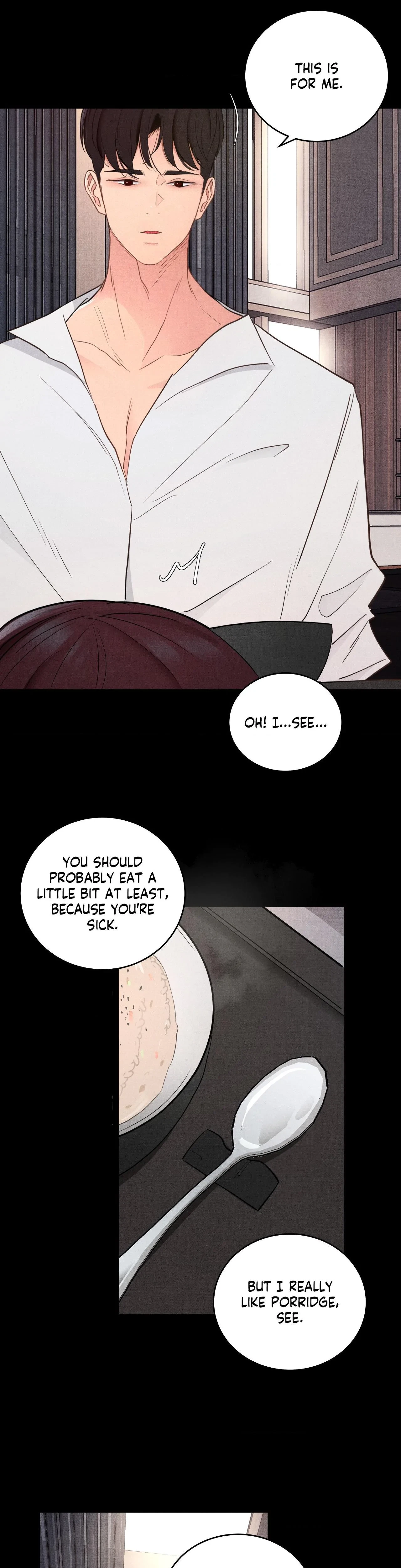 One-Day BDSM Workshop Chapter 35, page 11