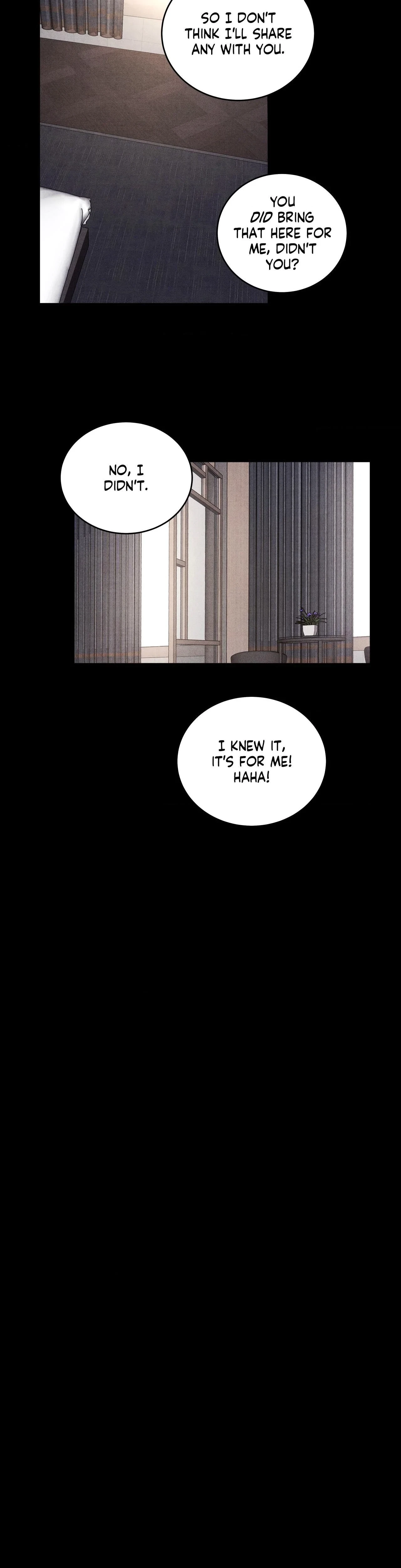 One-Day BDSM Workshop Chapter 35, page 12