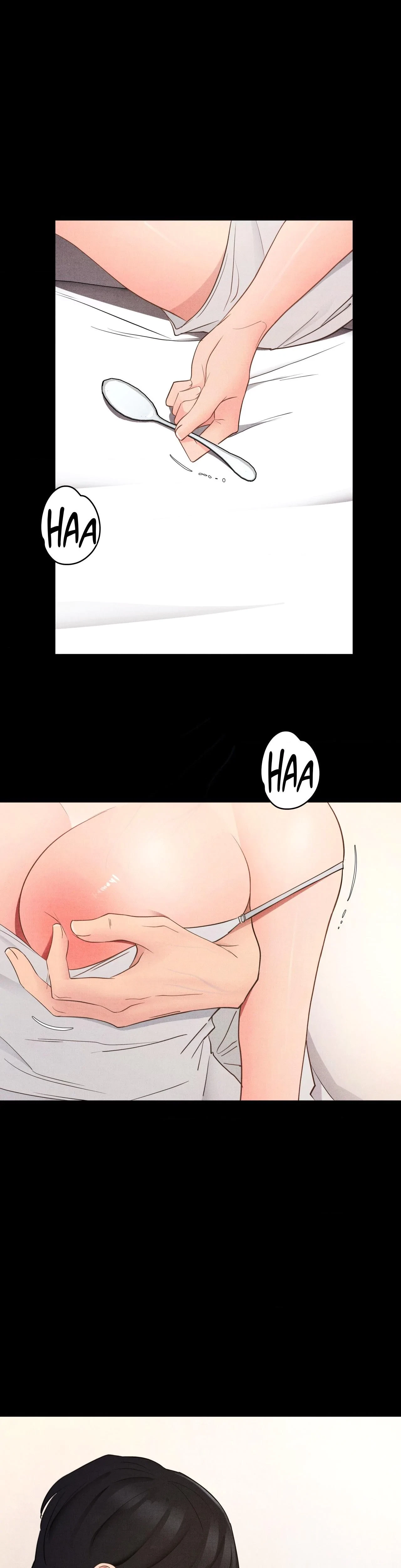 One-Day BDSM Workshop Chapter 35, page 13