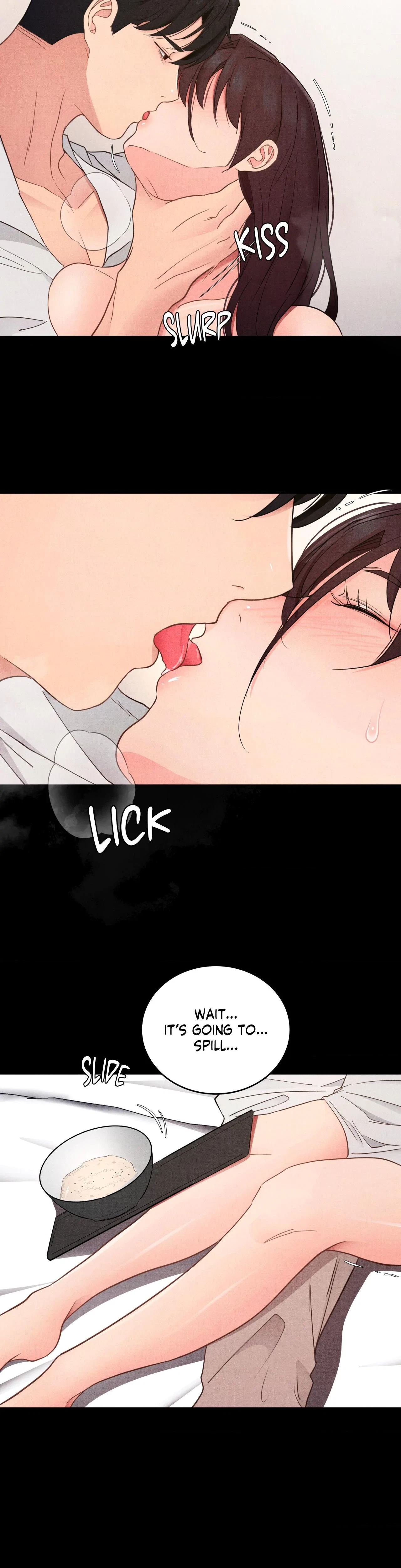 One-Day BDSM Workshop Chapter 35, page 14