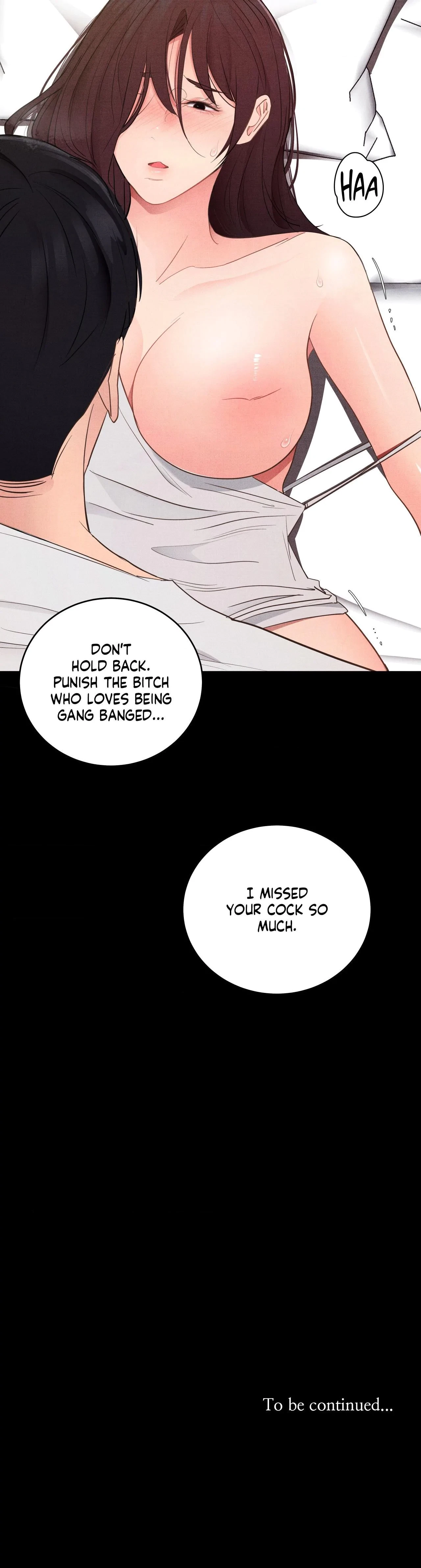 One-Day BDSM Workshop Chapter 35, page 26