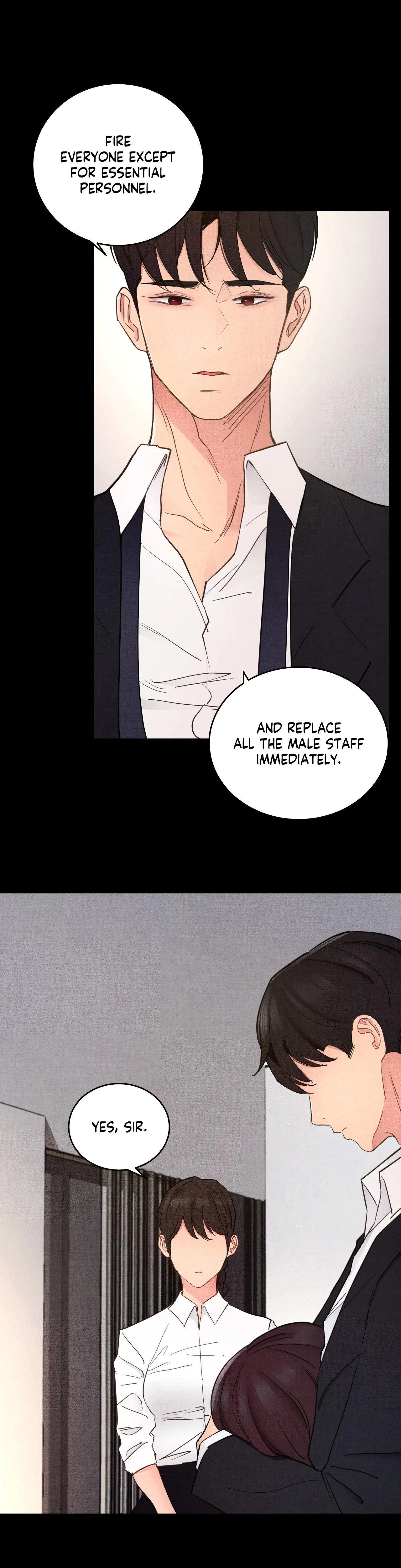 One-Day BDSM Workshop Chapter 35, page 4