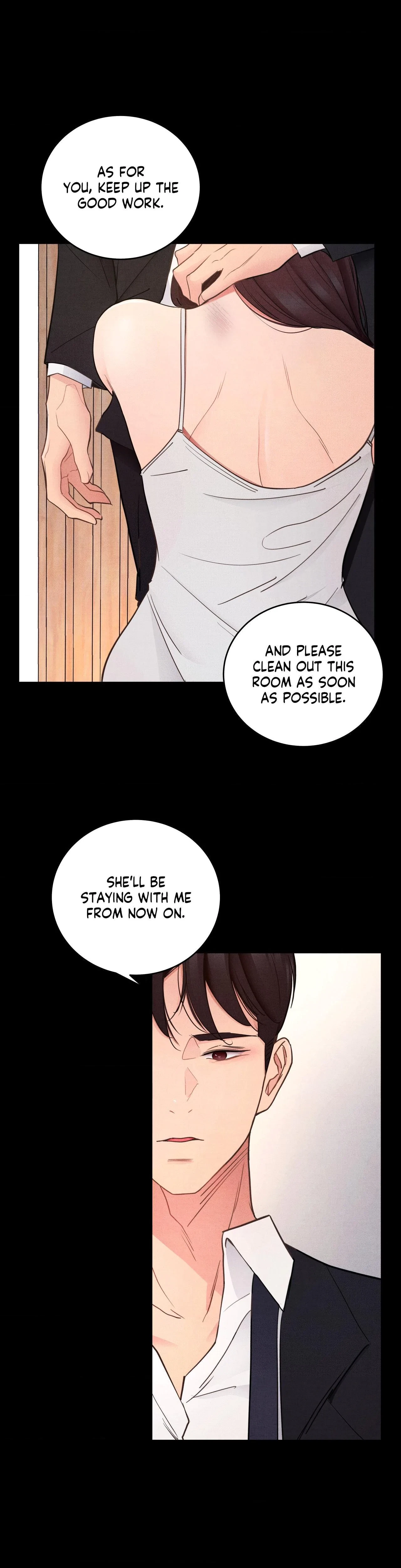 One-Day BDSM Workshop Chapter 35, page 5