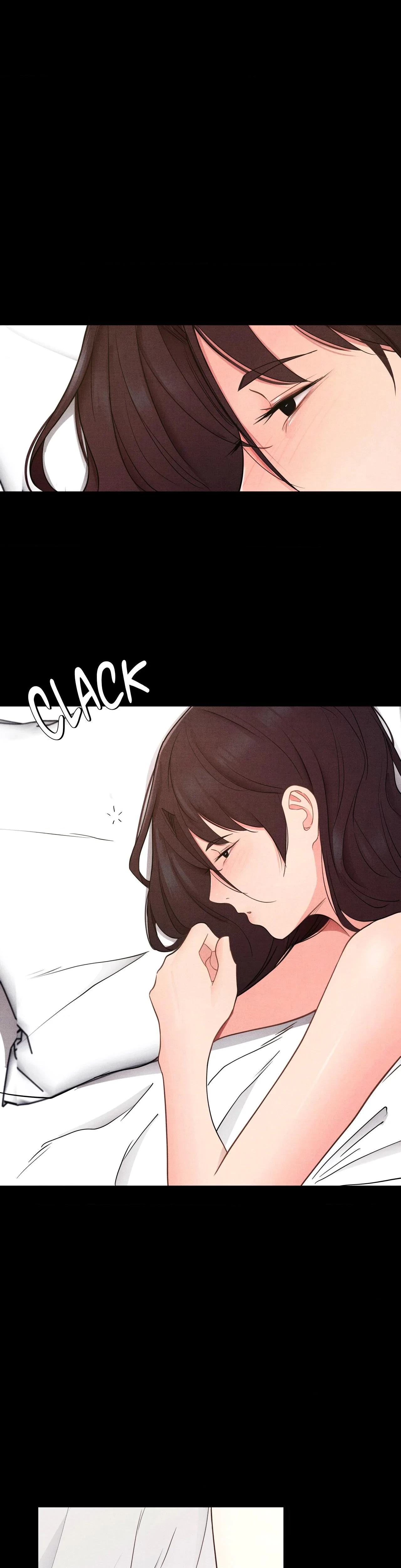 One-Day BDSM Workshop Chapter 35, page 8