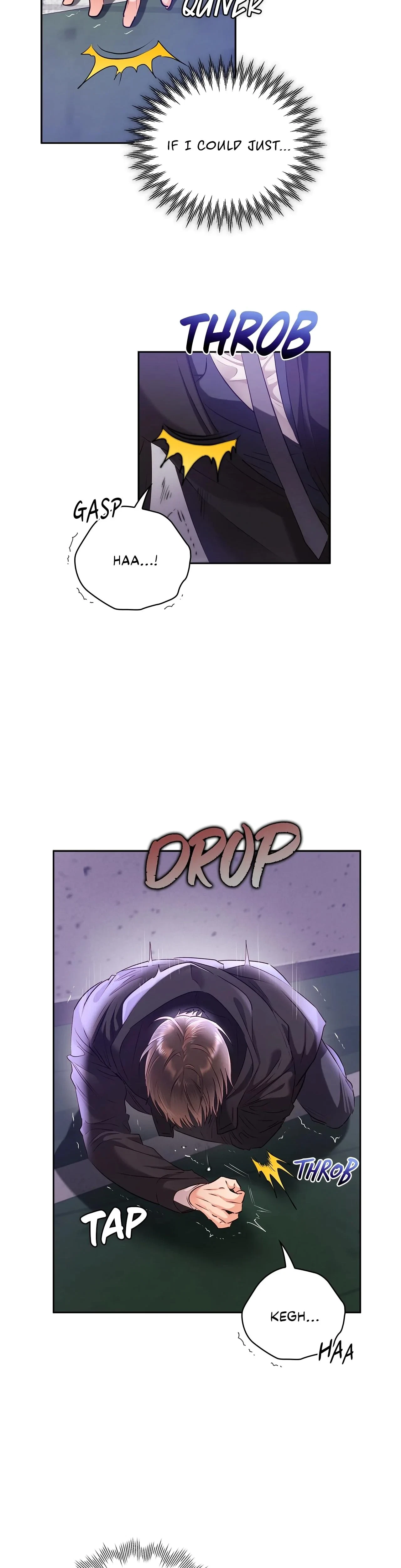 Chapter 60, page 10