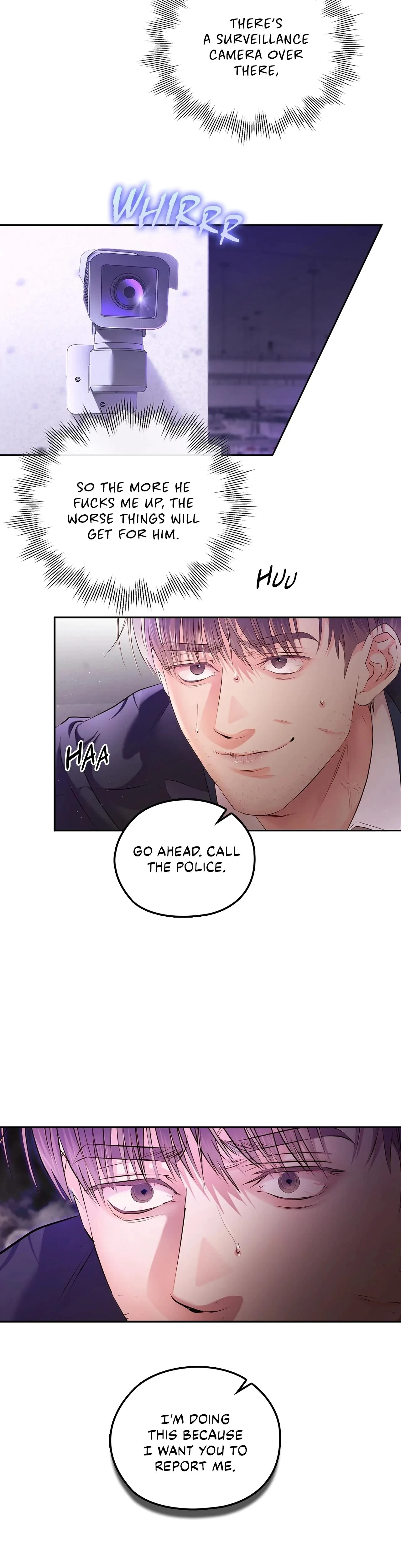 Chapter 60, page 12