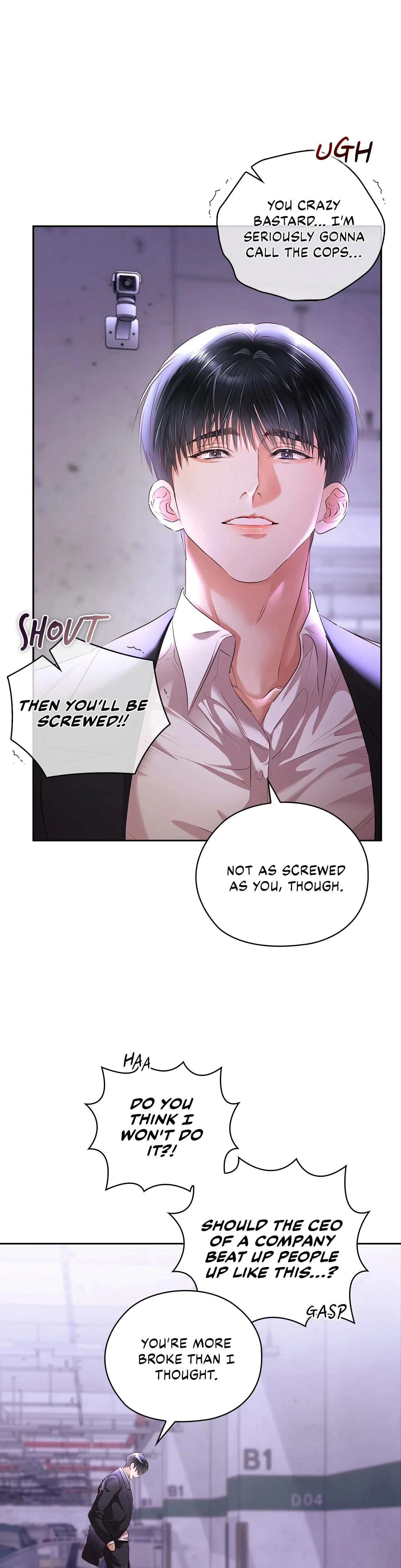 Chapter 60, page 13
