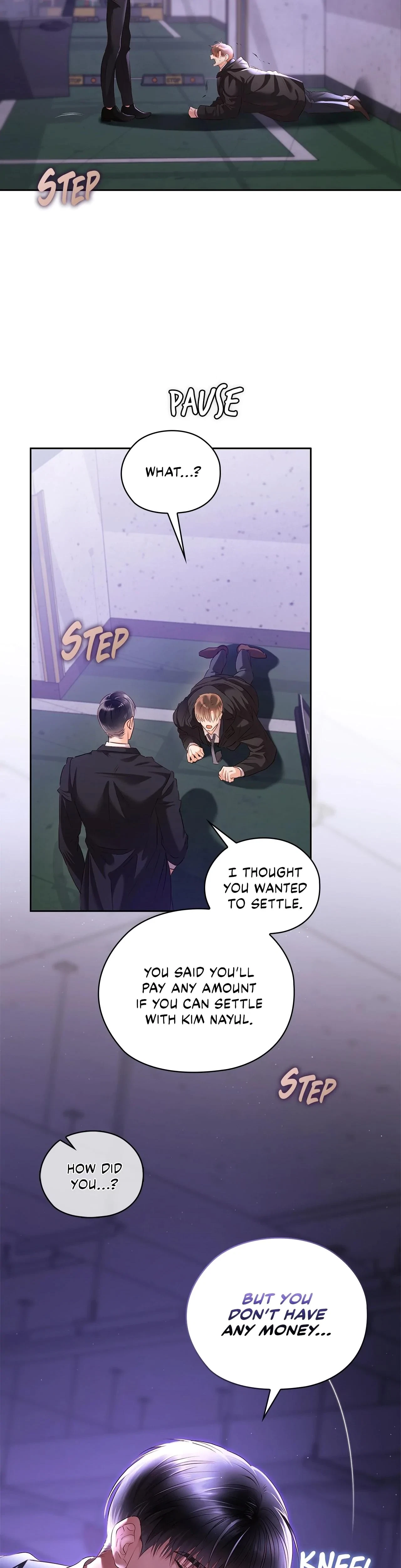 Chapter 60, page 14