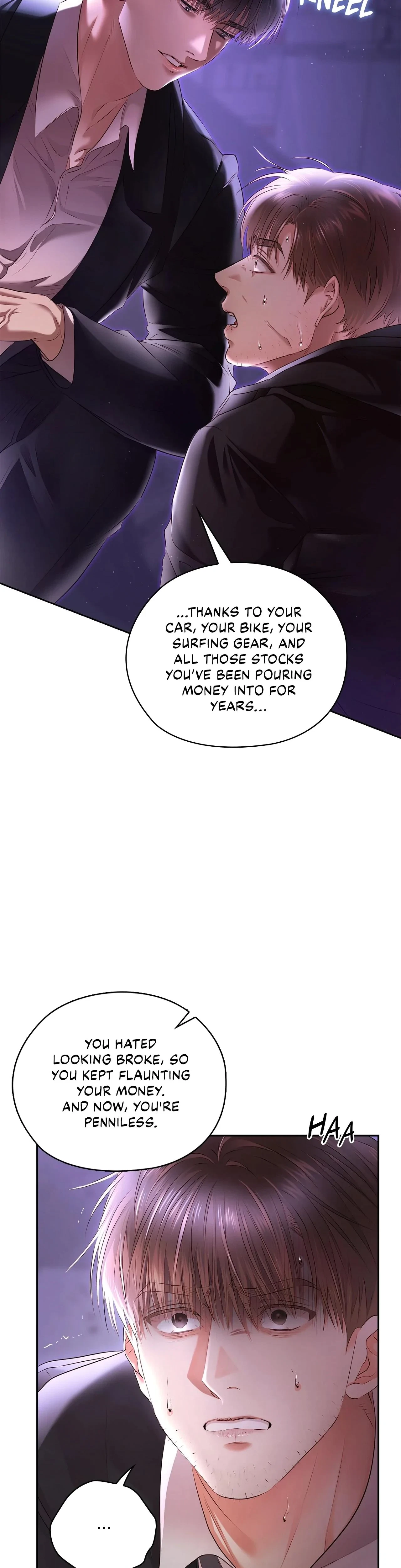 Chapter 60, page 15
