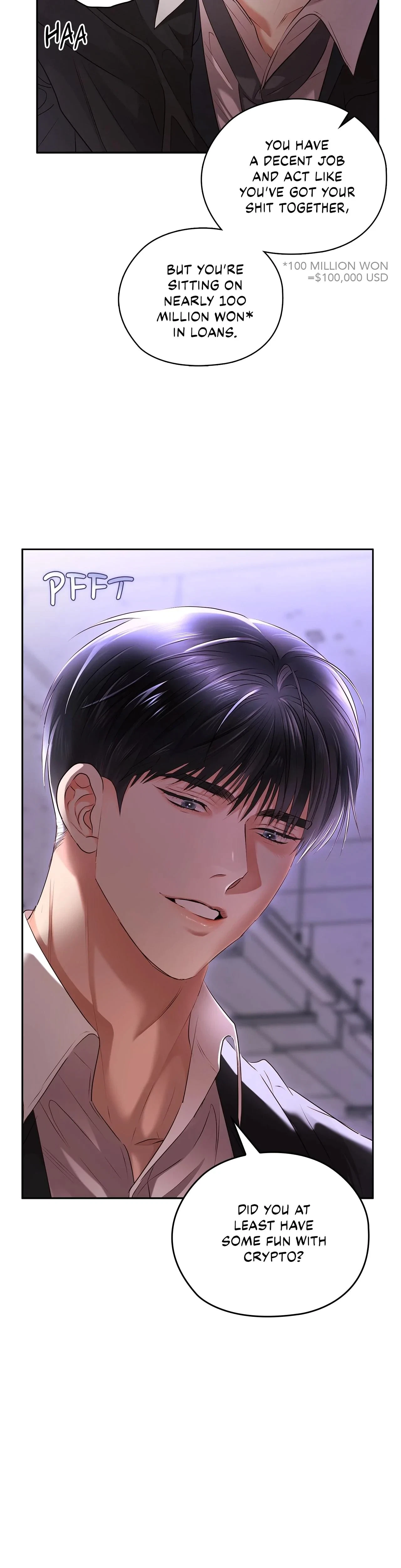 Chapter 60, page 16
