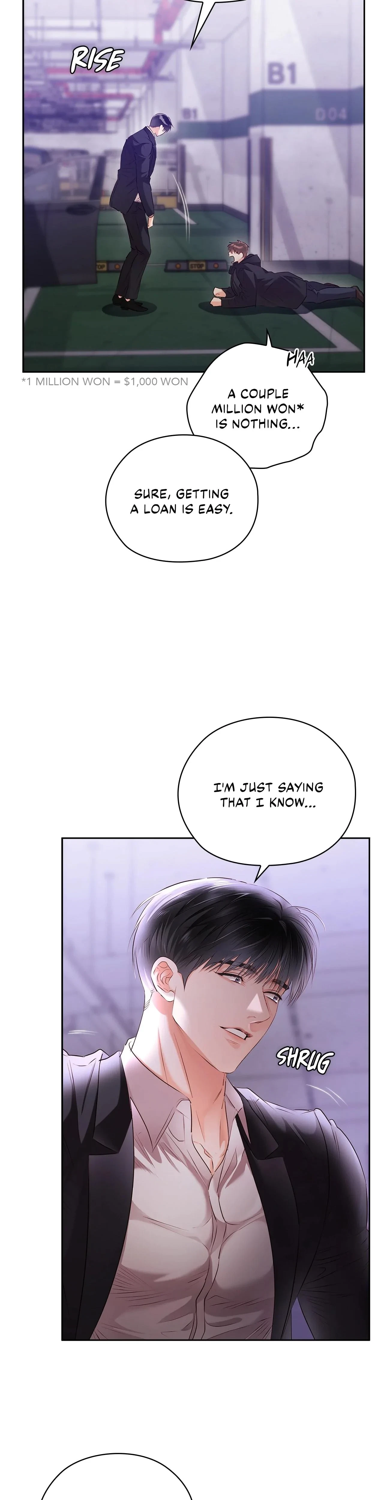 Chapter 60, page 19