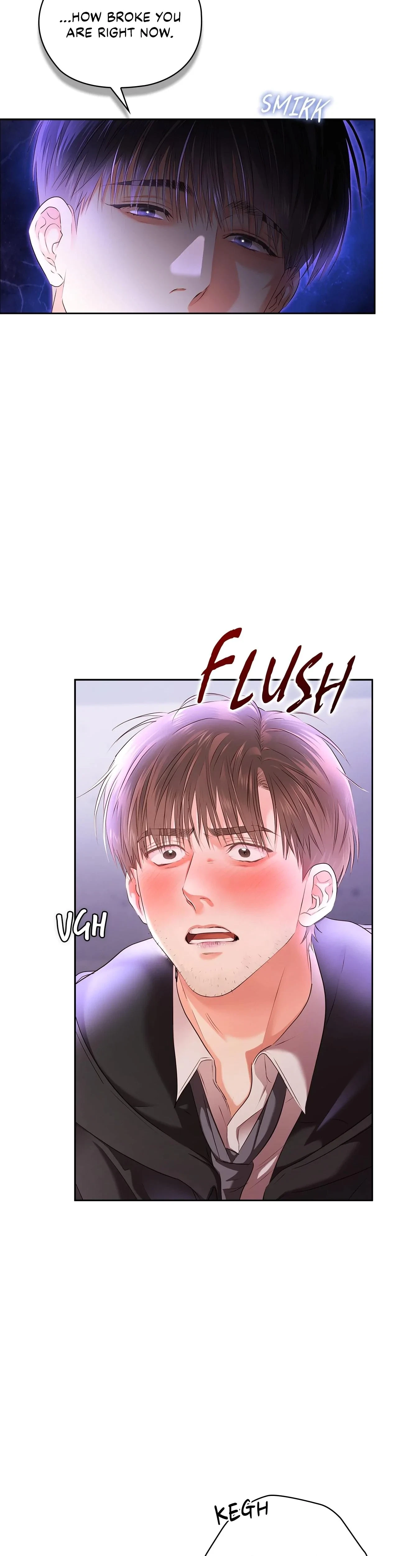 Chapter 60, page 20