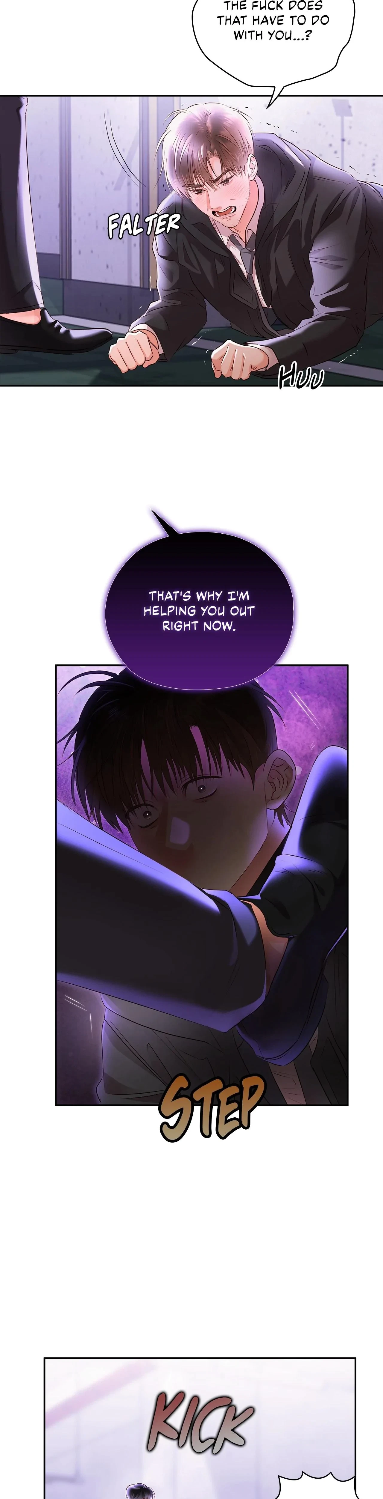 Chapter 60, page 21