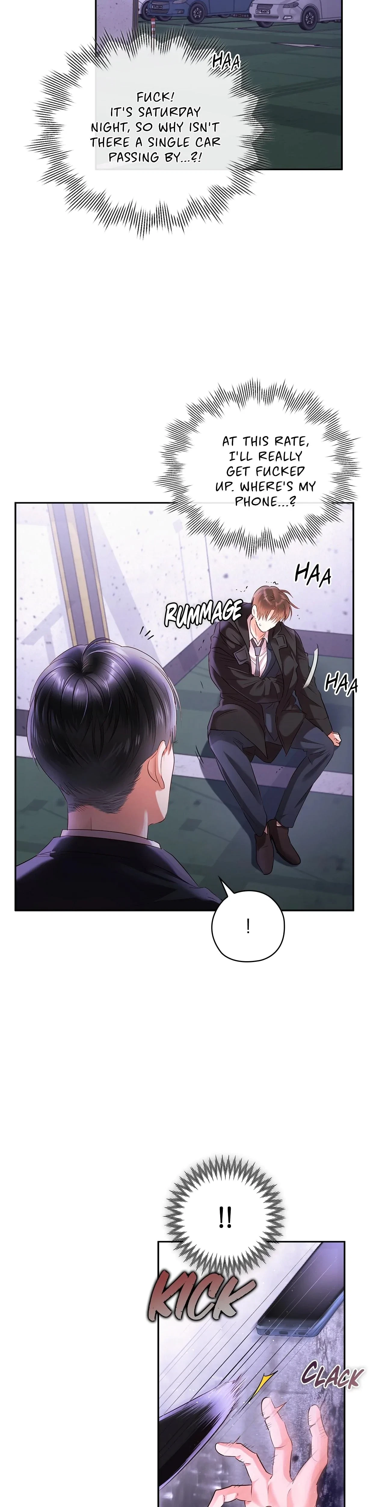Chapter 60, page 23