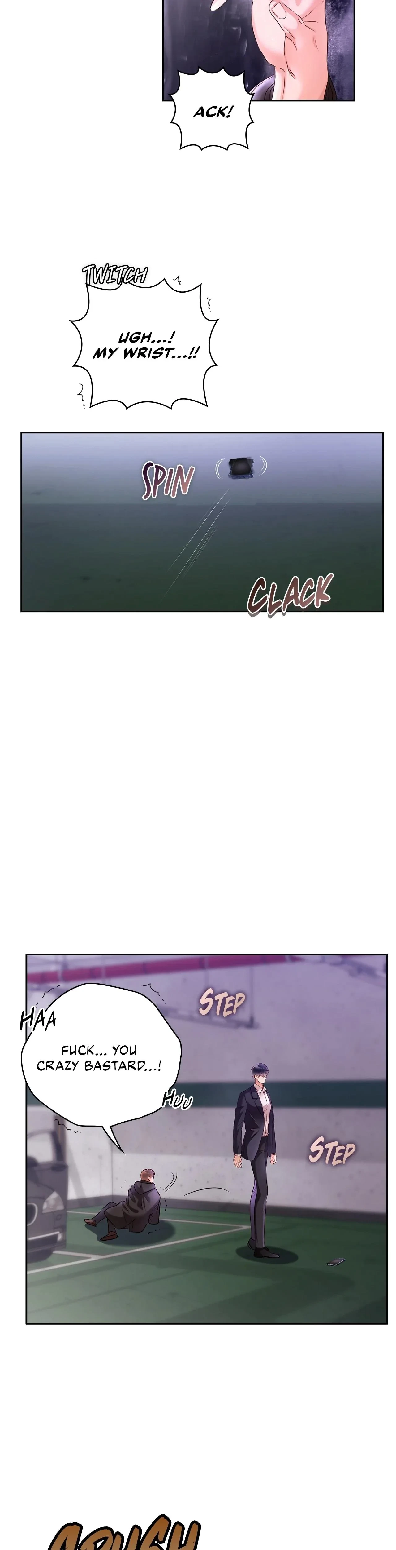 Chapter 60, page 24