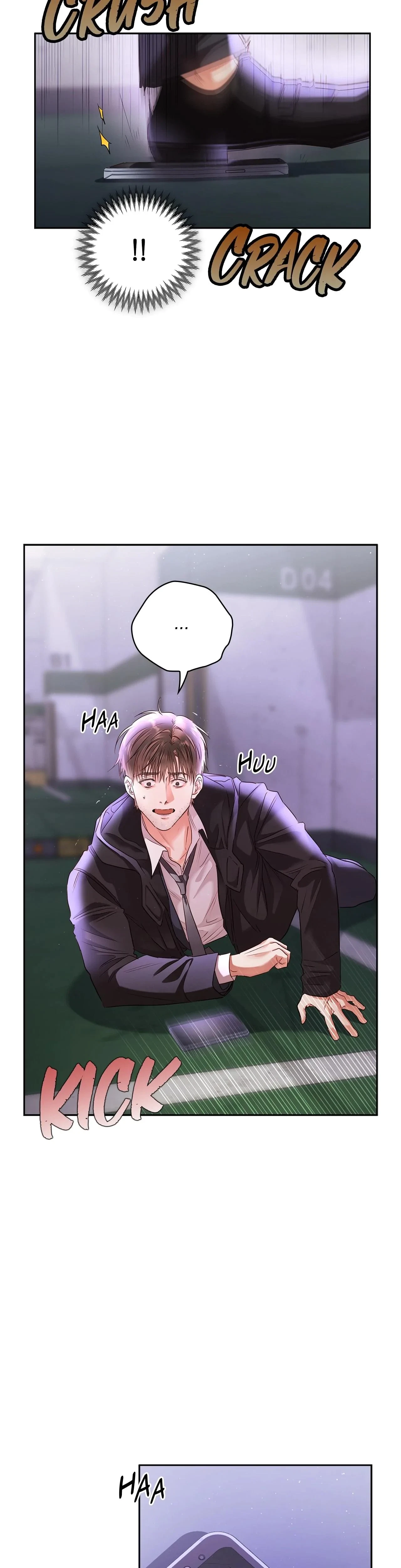 Chapter 60, page 25