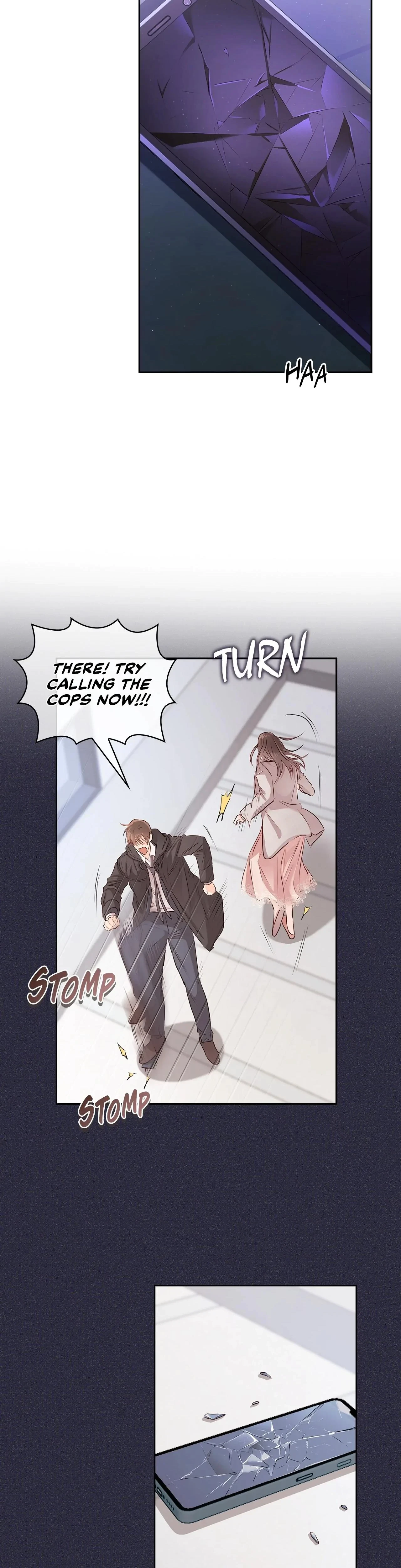 Chapter 60, page 26