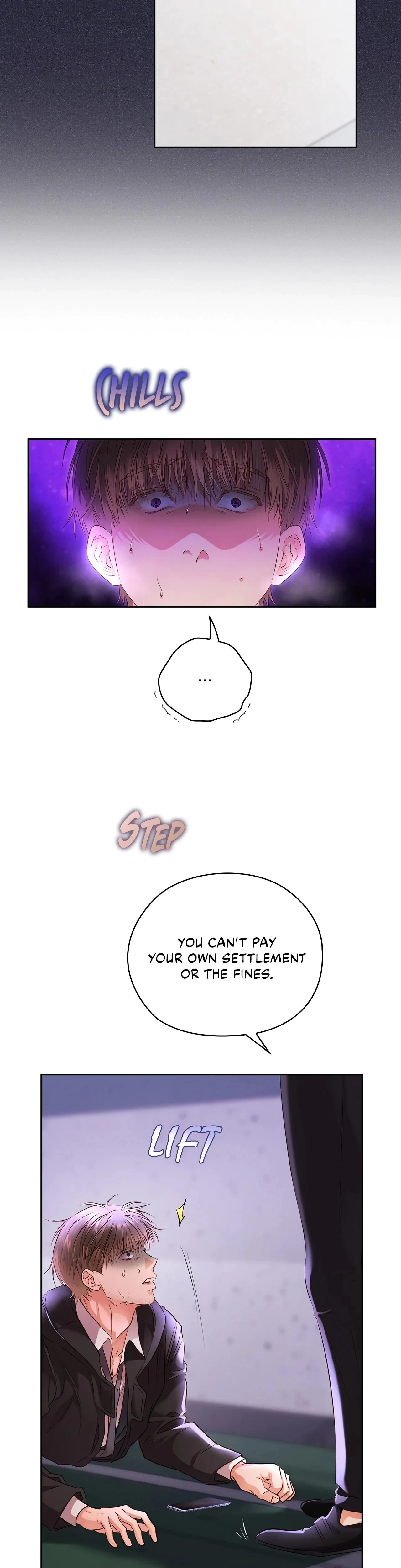 Chapter 60, page 27