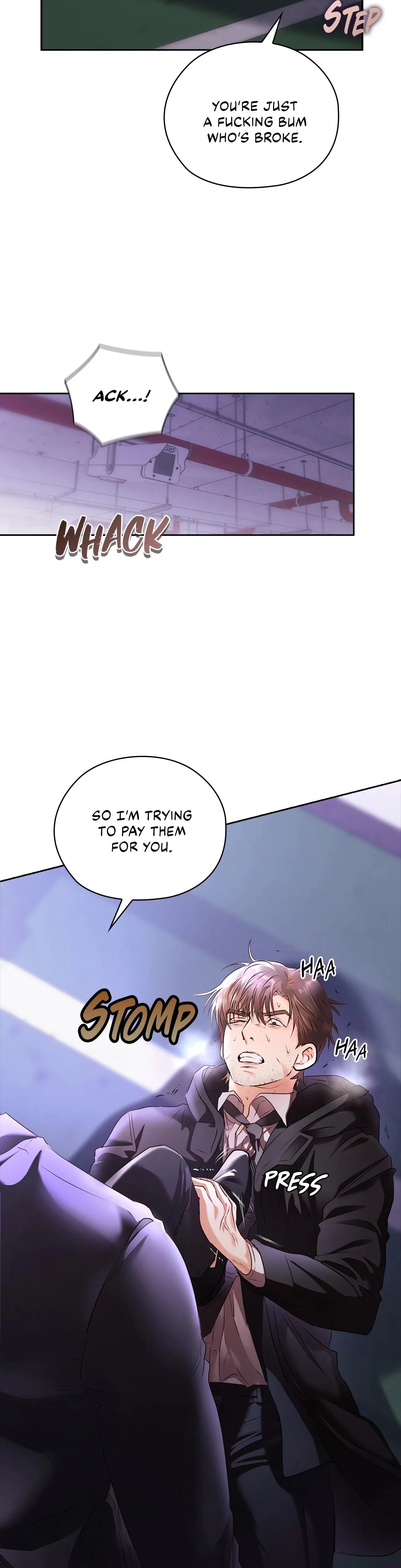 Chapter 60, page 28