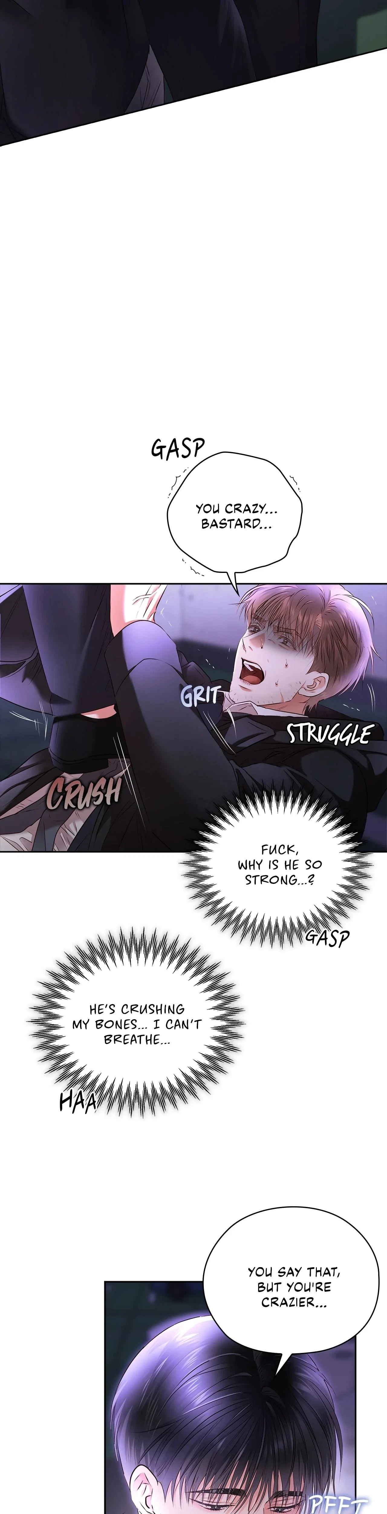 Chapter 60, page 29