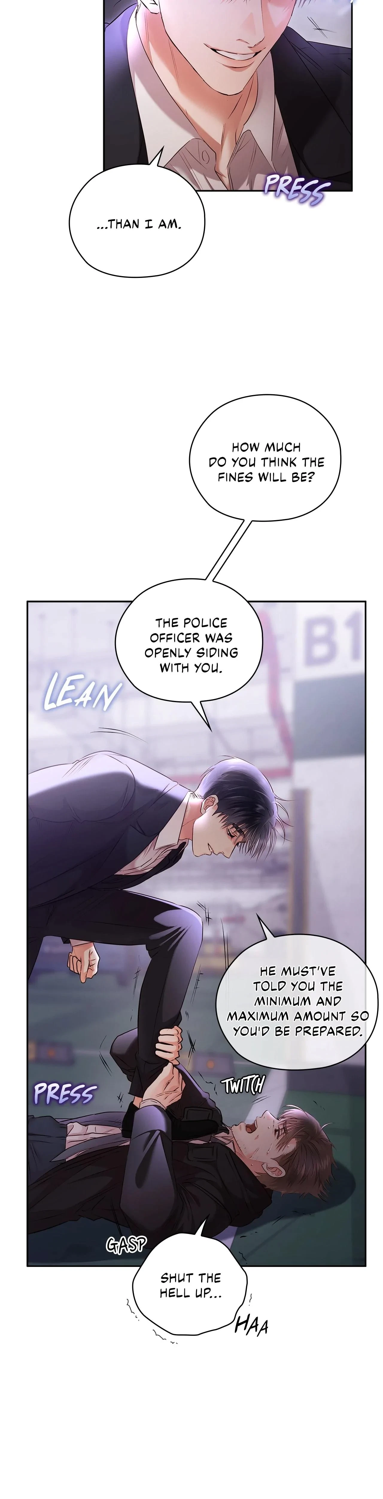 Chapter 60, page 30