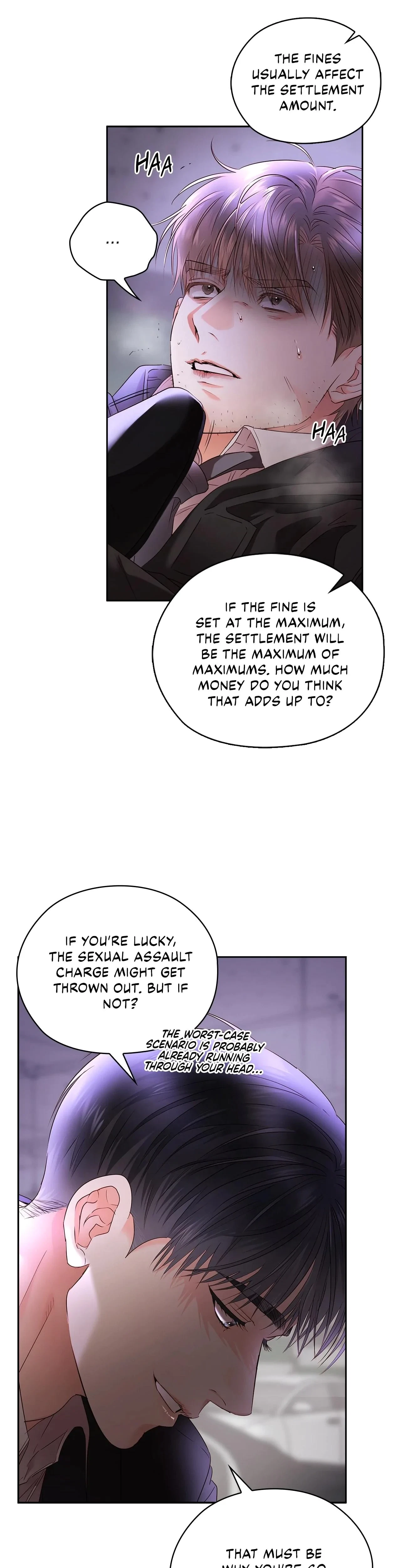 Chapter 60, page 31