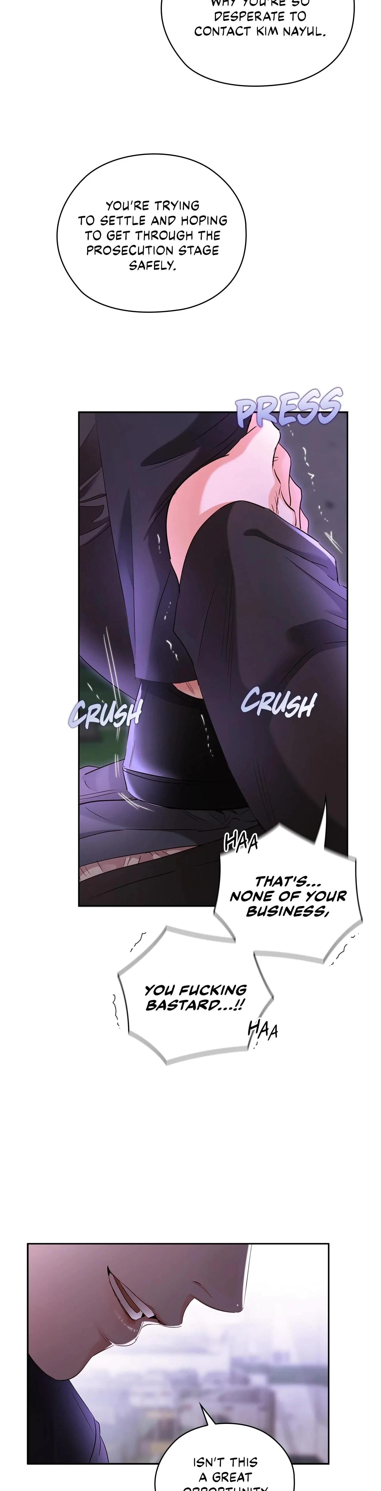 Chapter 60, page 32