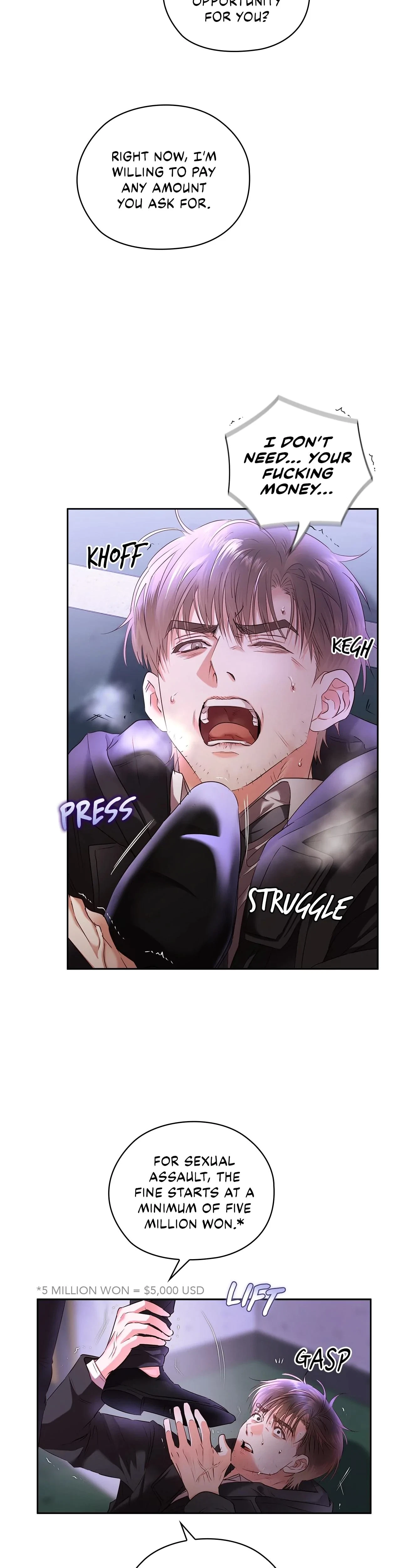 Chapter 60, page 33