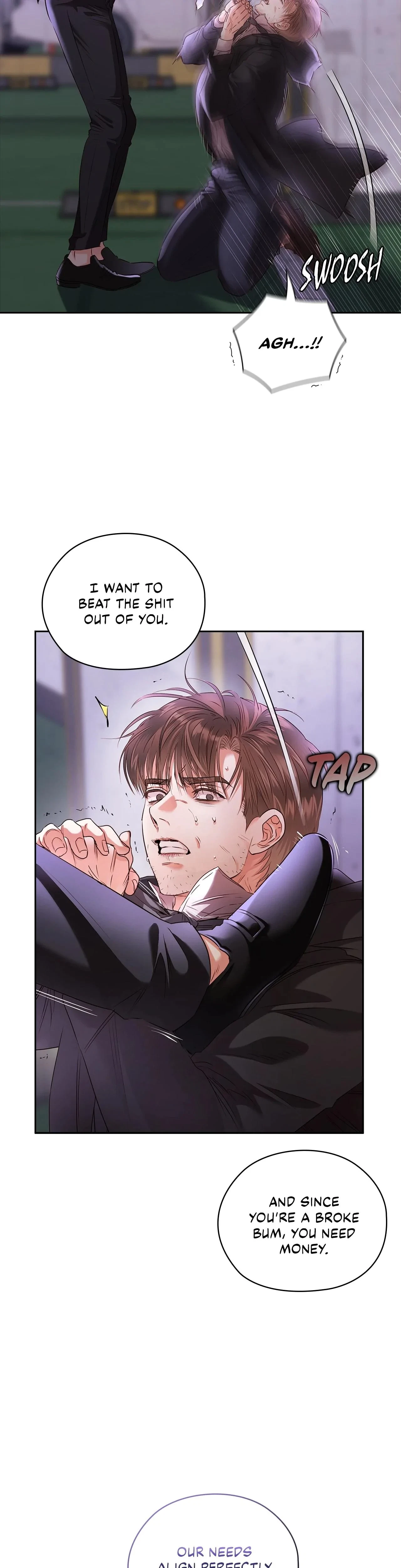 Chapter 60, page 35