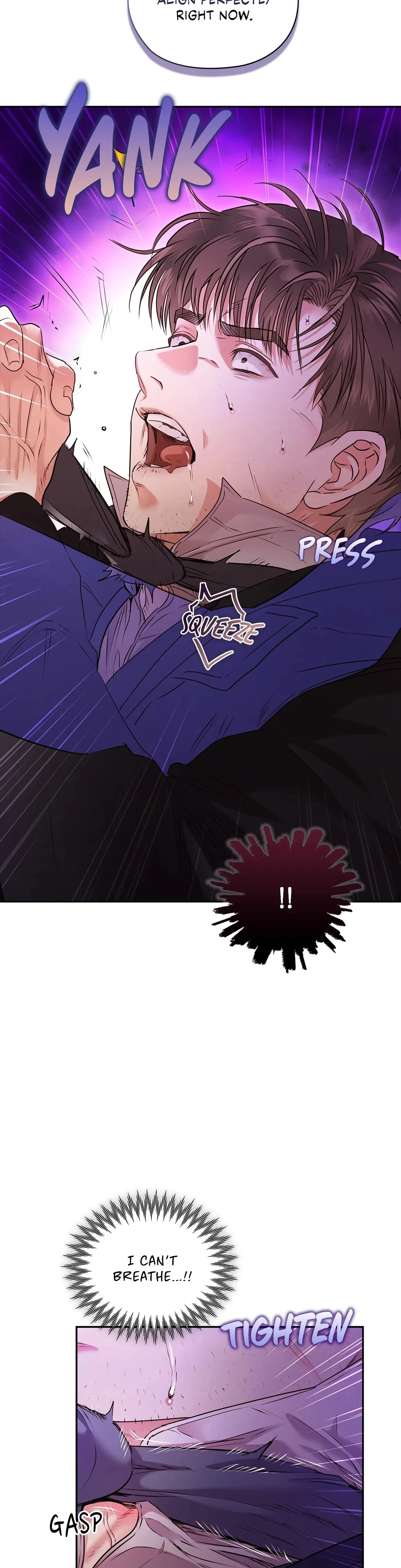 Chapter 60, page 36