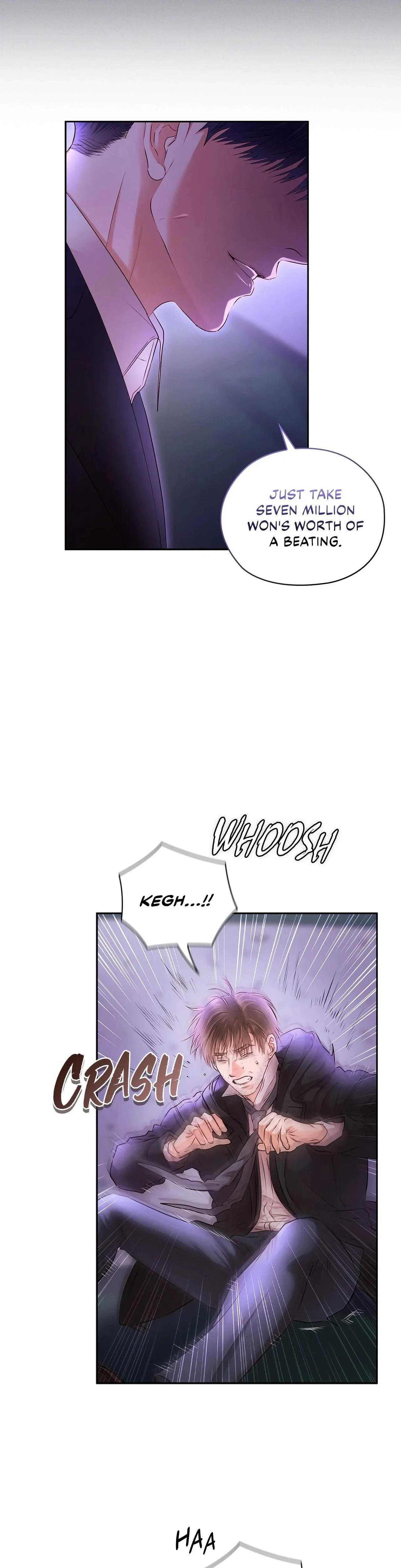 Chapter 60, page 38