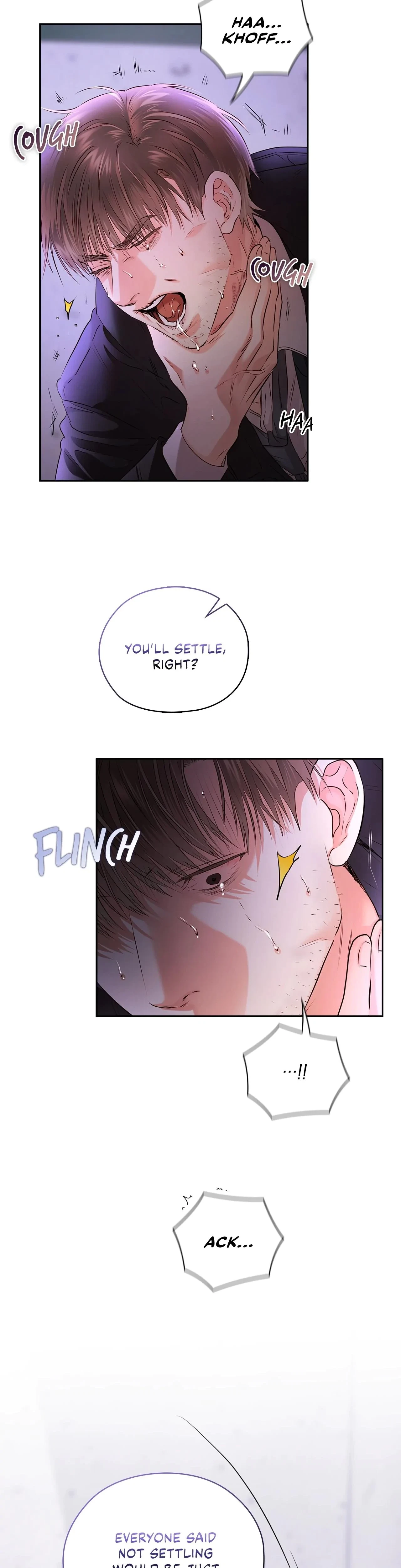 Chapter 60, page 39