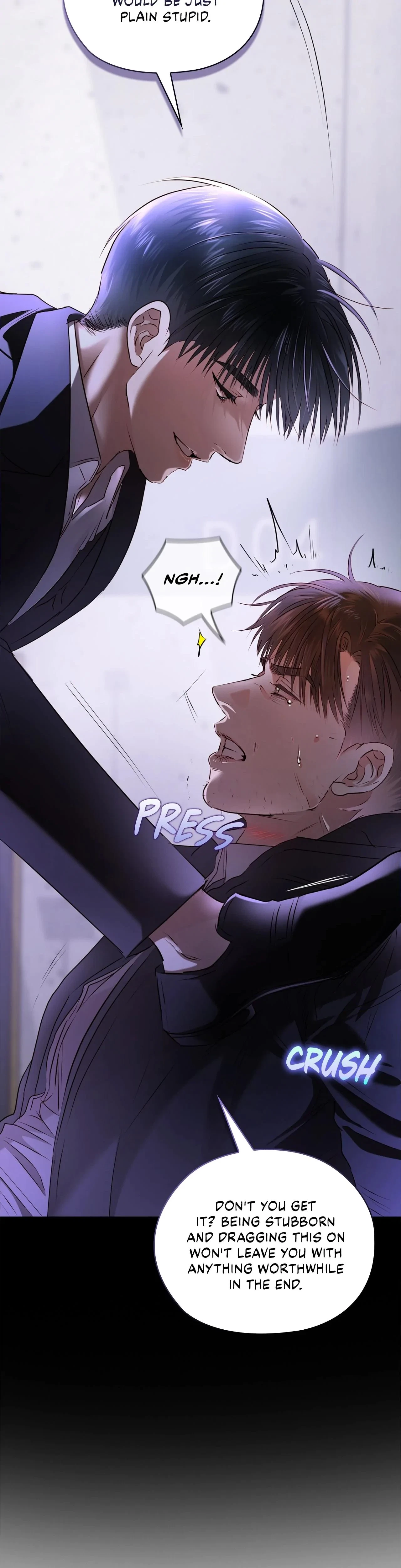 Chapter 60, page 40