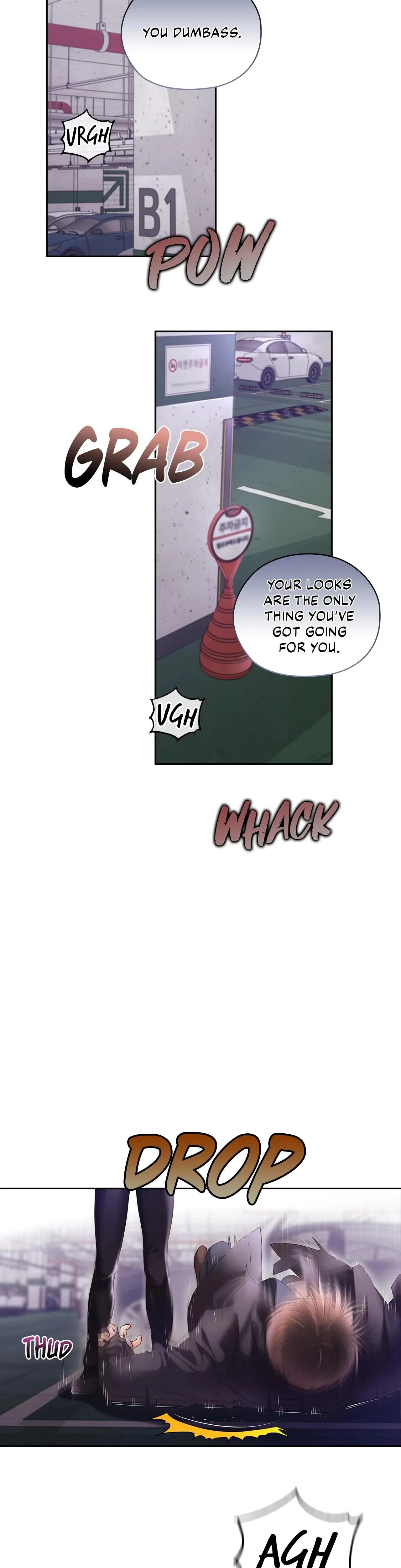 Chapter 60, page 5