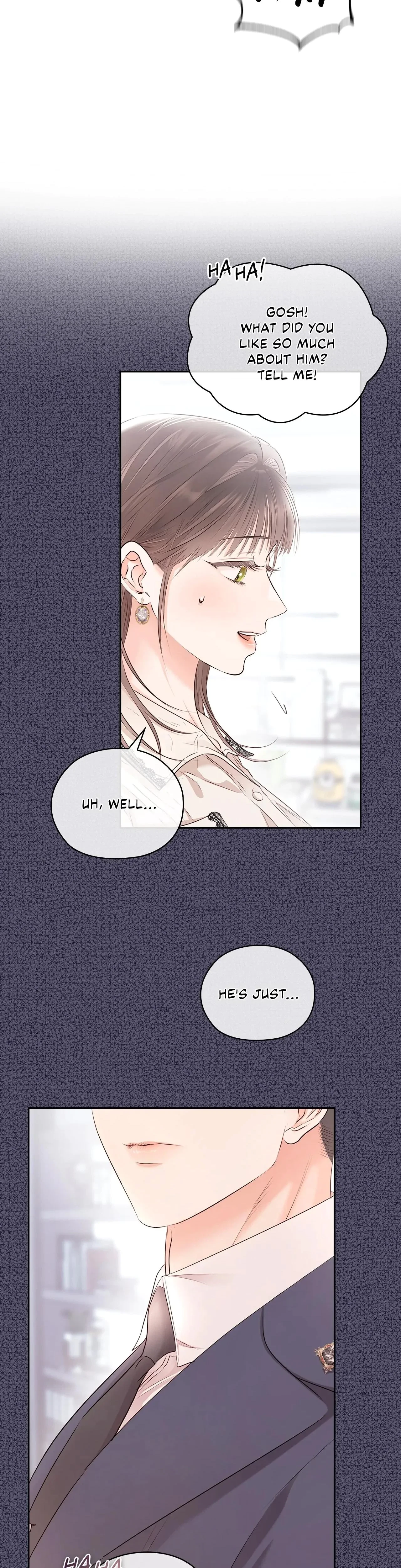Chapter 60, page 6