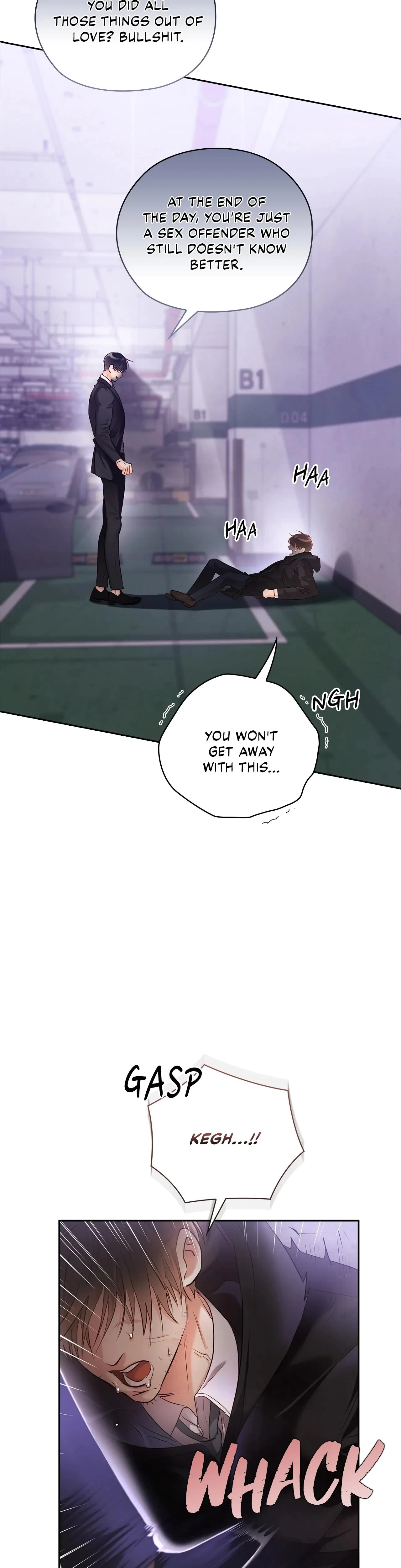 Chapter 60, page 8