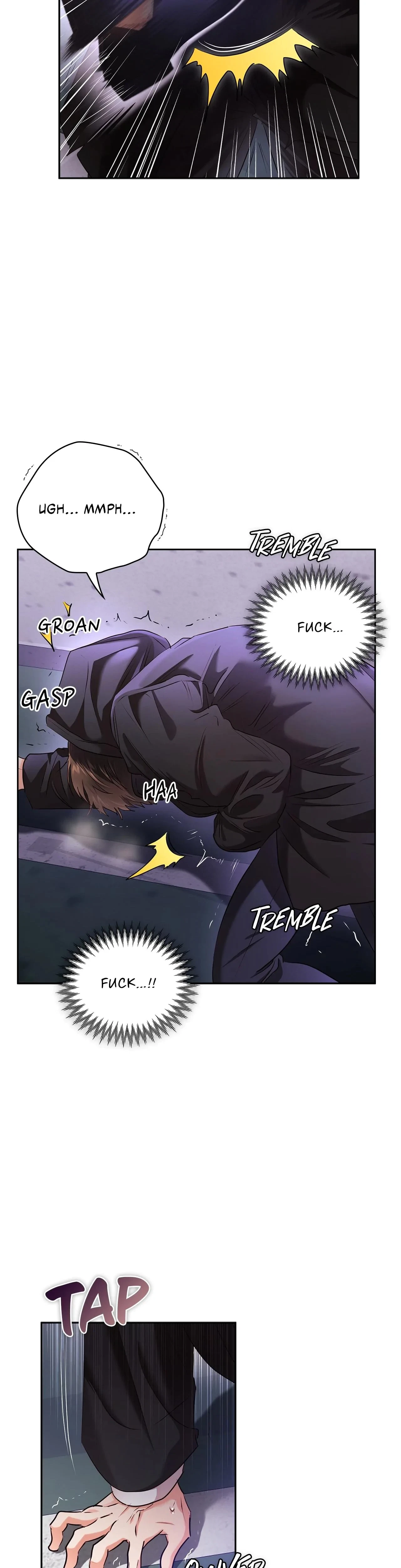Chapter 60, page 9