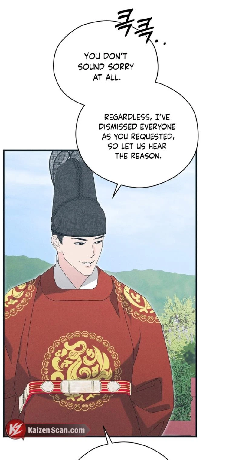 Chapter 29, page 12