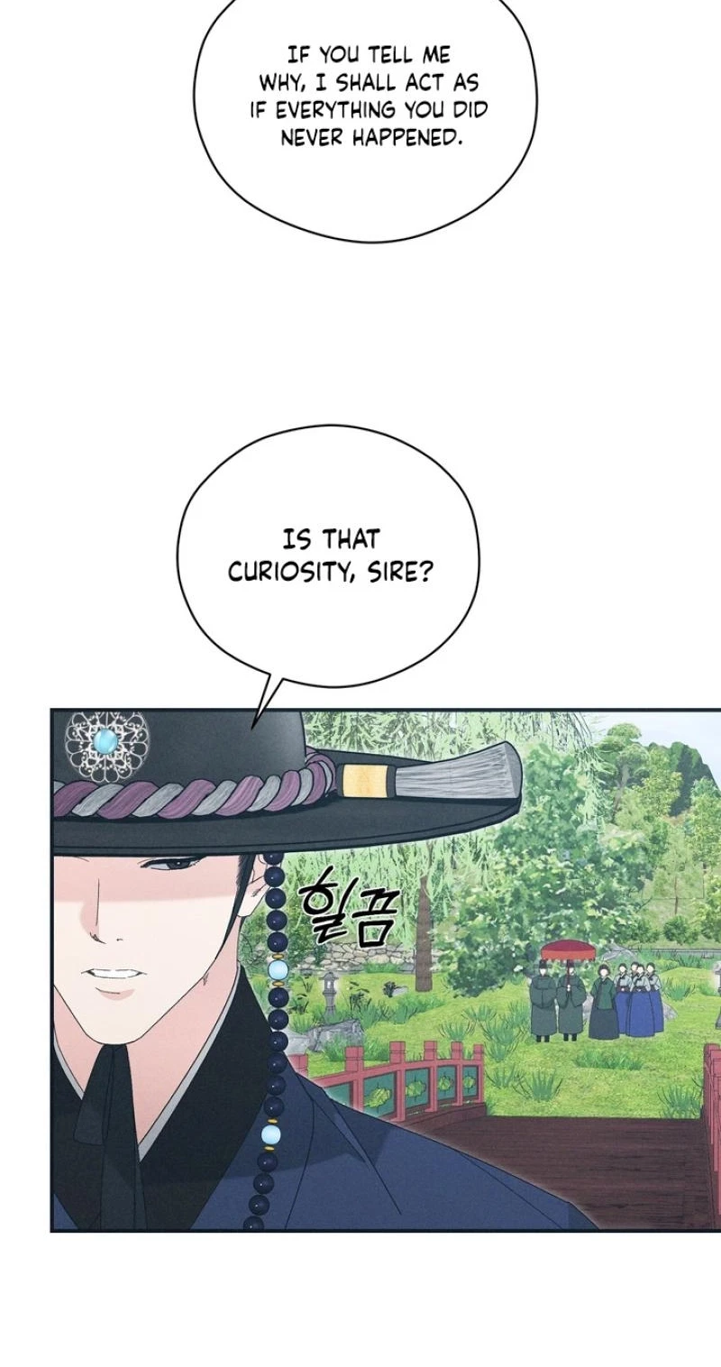 Chapter 29, page 13