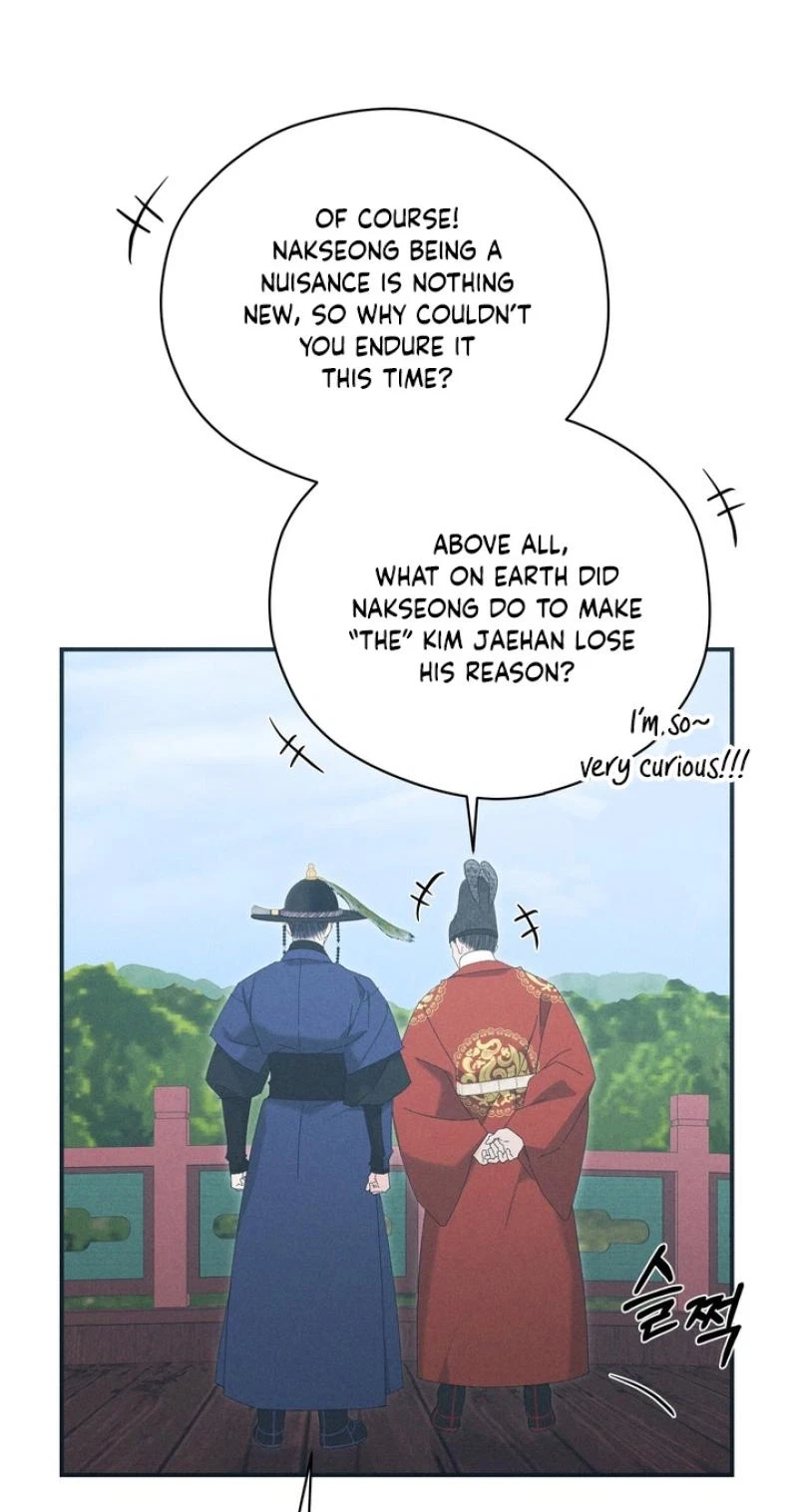 Chapter 29, page 14