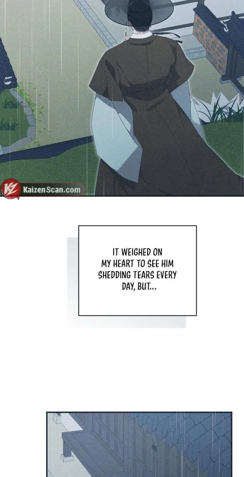 Chapter 29, page 2