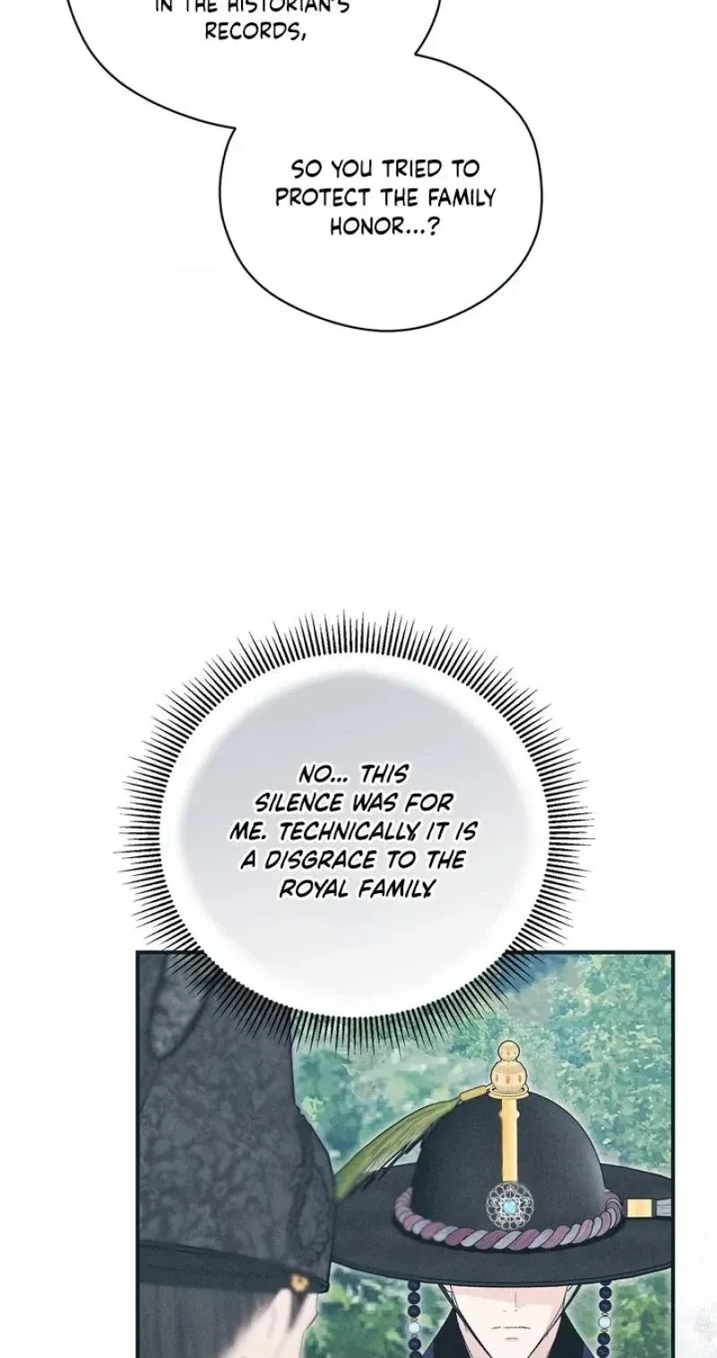Chapter 29, page 20