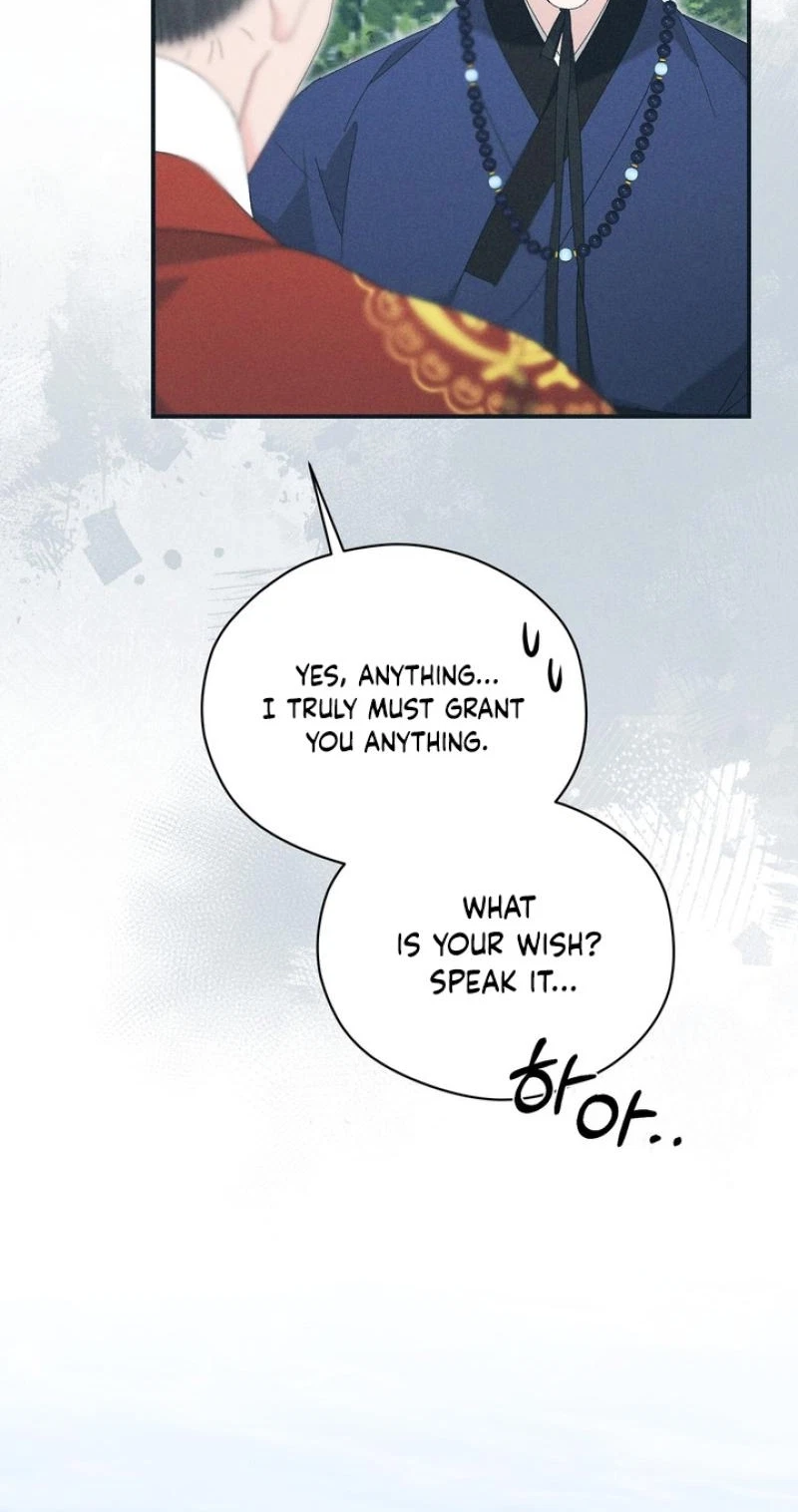 Chapter 29, page 21