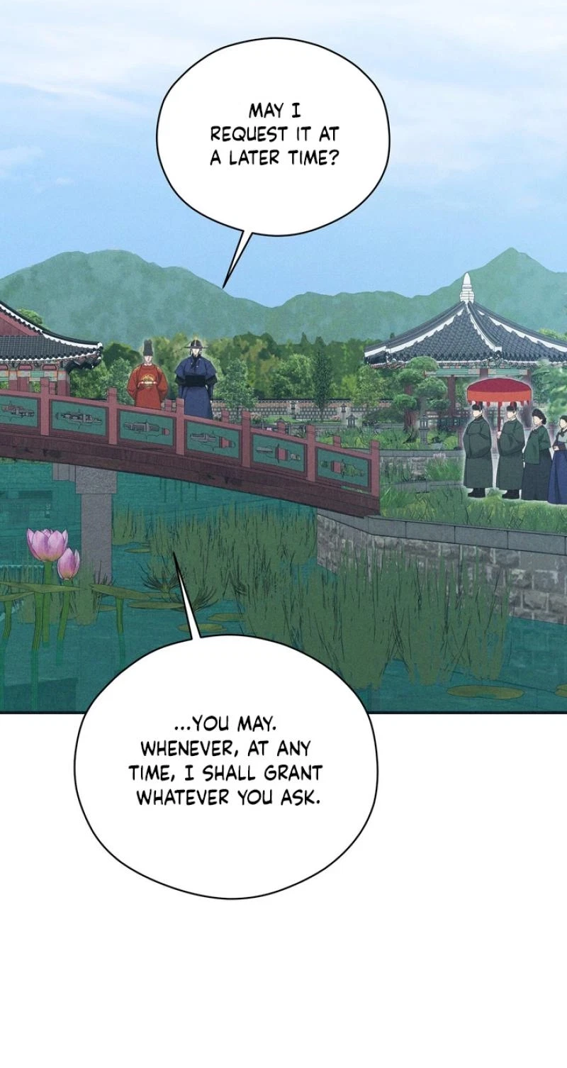 Chapter 29, page 22