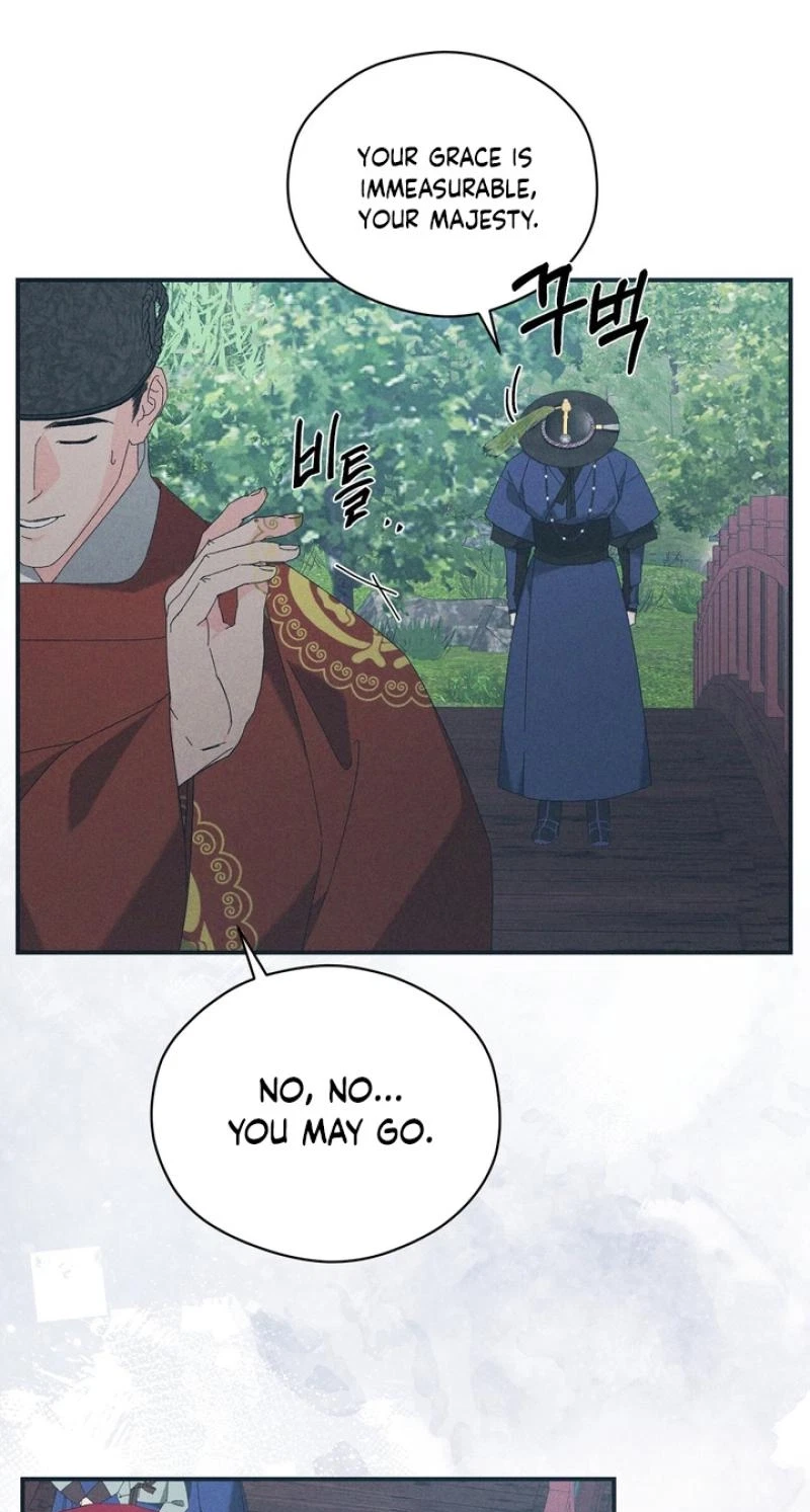 Chapter 29, page 23